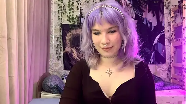 PropashchA online show from 09-20-25, 07:15