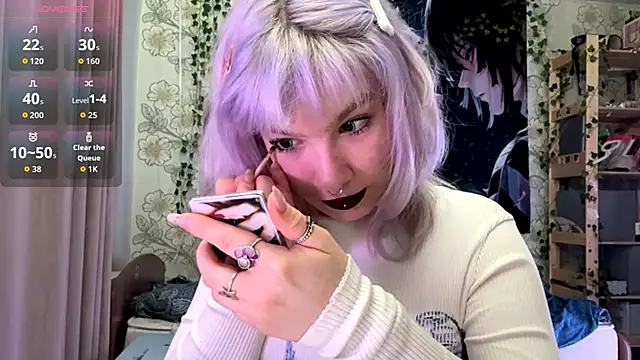 PropashchA online show from 10-01-25, 07:42