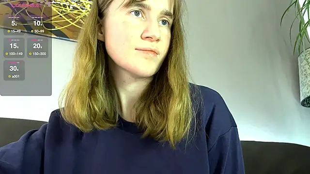 Snapshot of velina__ chatting on 10-16-25, 08:54 velina online show from 10-16-25, 08:54