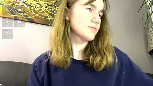 Snapshot of velina__ chatting on 10-18-25, 08:53 velina online show from 10-18-25, 08:53