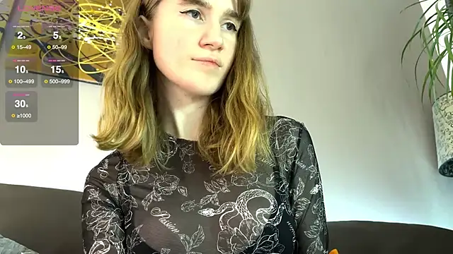 Snapshot of velina__ chatting on 11-01-25, 03:47 velina online show from 11-01-25, 03:47