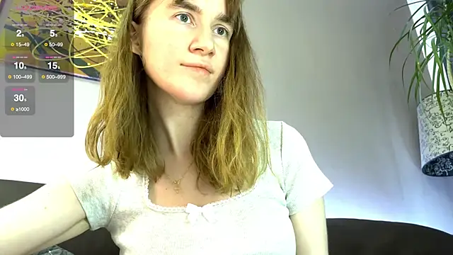 Snapshot of velina__ chatting on 11-04-25, 05:23 velina online show from 11-04-25, 05:23