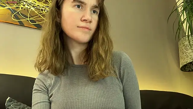 Snapshot of velina__ chatting on 11-06-25, 06:09 velina online show from 11-06-25, 06:09