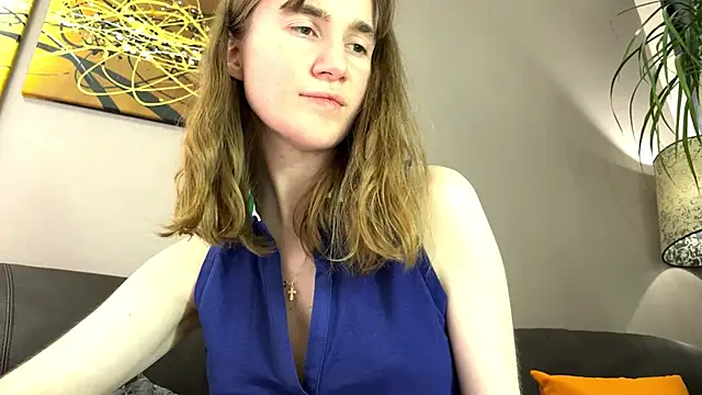 Snapshot of velina__ chatting on 11-14-25, 06:39 velina online show from 11-14-25, 06:39