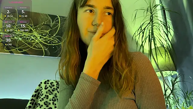 velina   online show from 12-19-25, 06:15