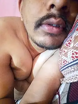 Nihaal17 online show from 10-11-25, 02:33