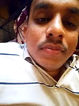 Nihaal17 online show from 10-12-25, 03:49