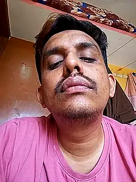 Nihaal17 online show from 10-19-25, 07:31