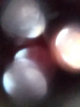 Nihaal17 online show from 10-21-25, 10:05