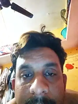 Nihaal17 online show from 11-10-25, 06:29