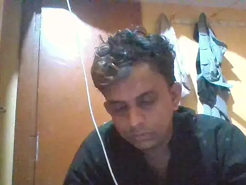 Nihaal17 online show from 11-16-25, 12:27