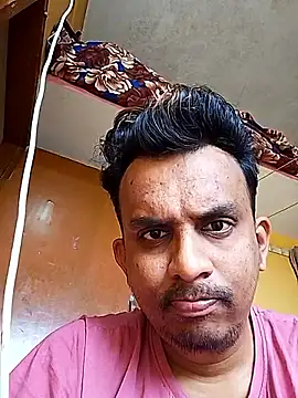 Nihaal17 online show from 11-26-25, 04:02