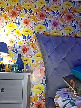 Filthymaddymilfy25 online show from 01-11-26, 07:02