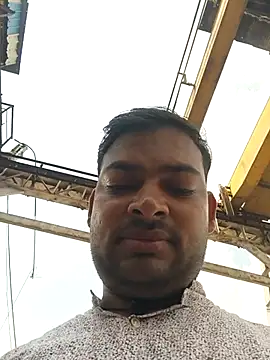 xyz-indian online show from 09-09-25, 08:03