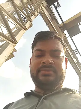 xyz-indian online show from 09-18-25, 10:17