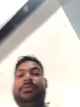 xyz-indian online show from 09-22-25, 07:43