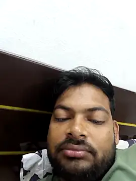 xyz-indian online show from 09-24-25, 08:34