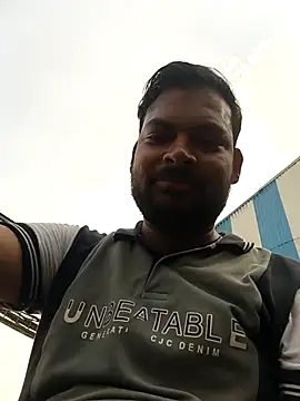 xyz-indian online show from 09-25-25, 09:13