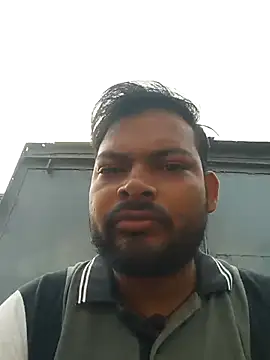 xyz-indian online show from 09-26-25, 03:43