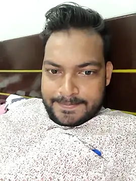 xyz-indian online show from 09-27-25, 06:51