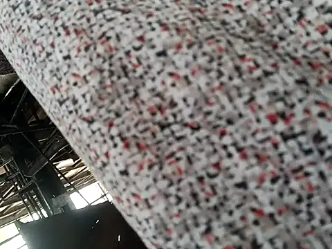 xyz-indian online show from 09-30-25, 04:17