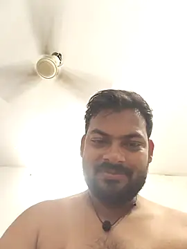 xyz-indian online show from 09-30-25, 08:25