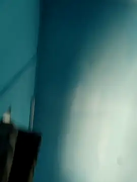 xyz-indian online show from 10-03-25, 04:20