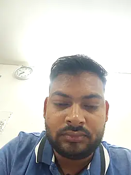 xyz-indian online show from 10-09-25, 02:04