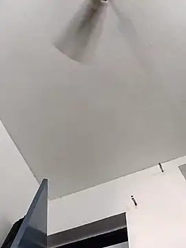 xyz-indian online show from 10-10-25, 02:10