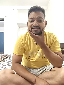 xyz-indian online show from 10-12-25, 07:51