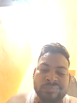 xyz-indian online show from 10-13-25, 11:27