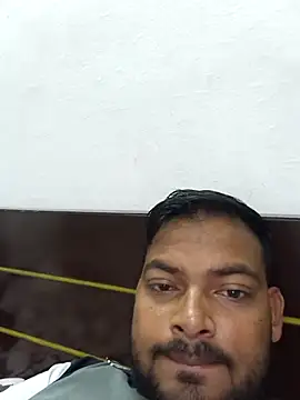 xyz-indian online show from 10-15-25, 07:30