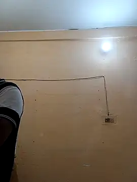 xyz-indian online show from 10-18-25, 02:40