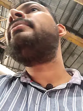 xyz-indian online show from 10-21-25, 10:05