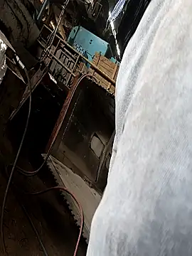 xyz-indian online show from 10-22-25, 05:19