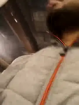 xyz-indian online show from 11-17-25, 07:41