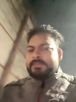 xyz-indian online show from 11-22-25, 02:49