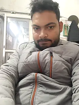 xyz-indian online show from 01-11-26, 07:02