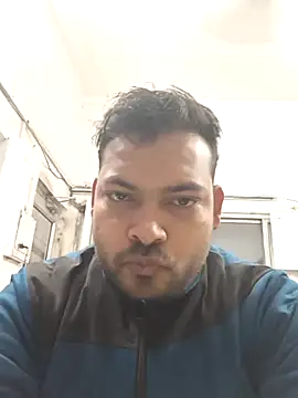 xyz-indian online show from 01-17-26, 05:16