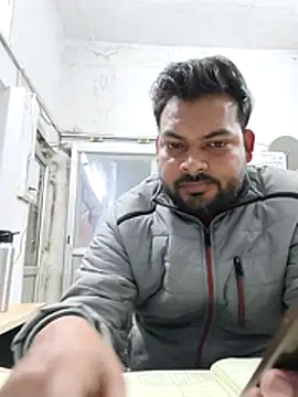 xyz-indian online show from 02-21-26, 06:09