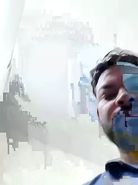 xyz-indian online show from 03-13-26, 06:36