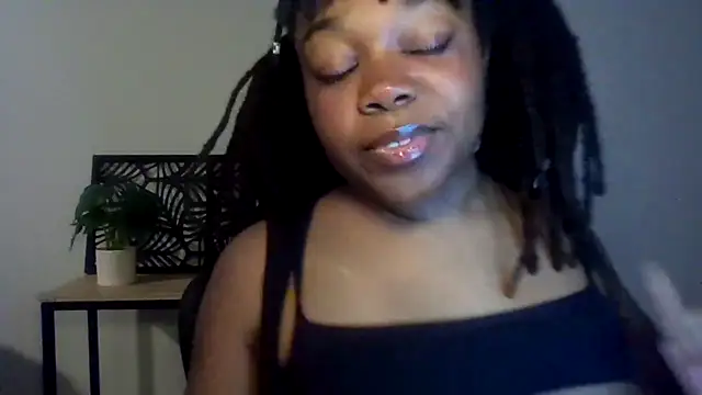 princess chocolate online show from 09-18-25, 03:03