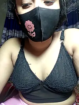 mou002xh online show from 09-19-25, 03:56