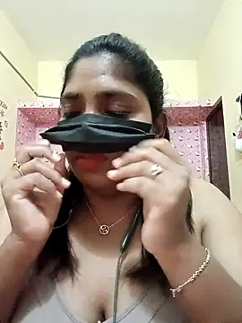 tamilrohini online show from 09-11-25, 03:01