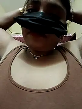 tamilrohini online show from 09-14-25, 10:03