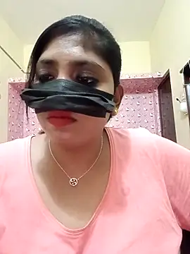 tamilrohini online show from 09-21-25, 03:02