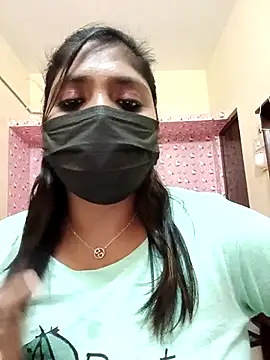 tamilrohini online show from 09-22-25, 03:19