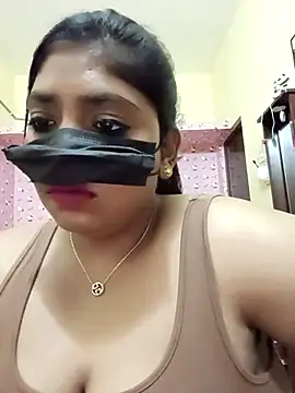 tamilrohini online show from 09-24-25, 02:48