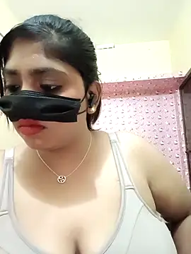 tamilrohini online show from 10-07-25, 03:09