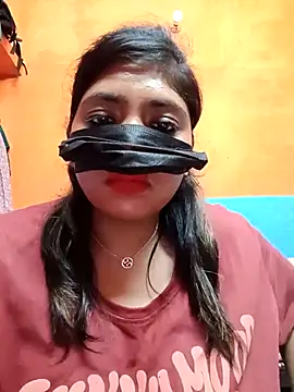 tamilrohini online show from 10-27-25, 03:10